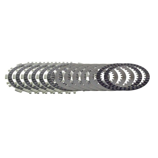 Lamely spojky sada RMS 100280110