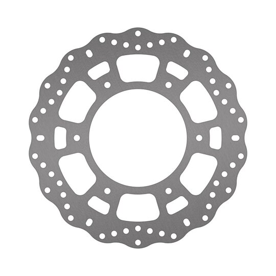 Brzdový kotúč EBC MD2130C