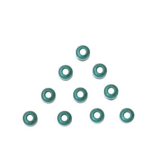 Sada tesnenie ventílov ATHENA P400427420018 (balenie 10 ks)