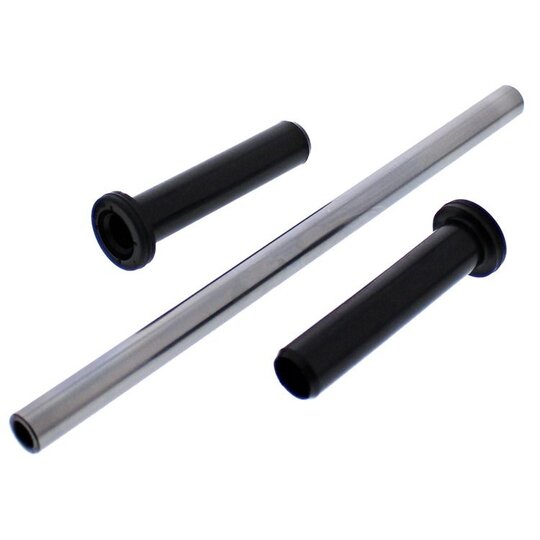 Sada ložísk a tesnení ramien podvozku All Balls Racing AK50-1190 zníženie