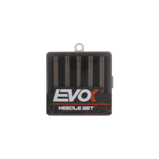 Needle jet kit Evok 121681021