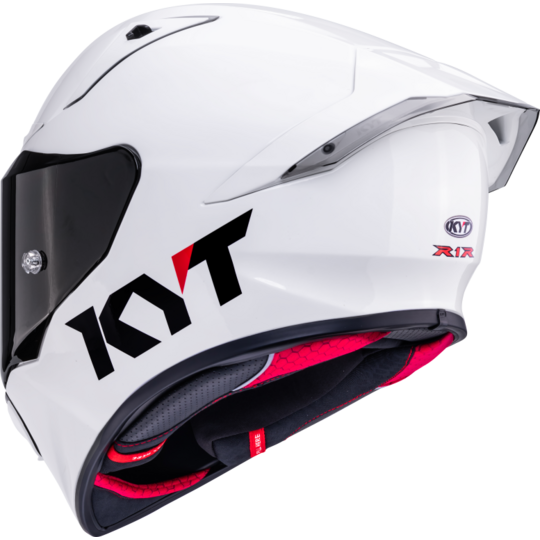 Kyt prilba r1r - plain white - Y6R100W3_R1R_PLAIN_WHITE PEARL (6)