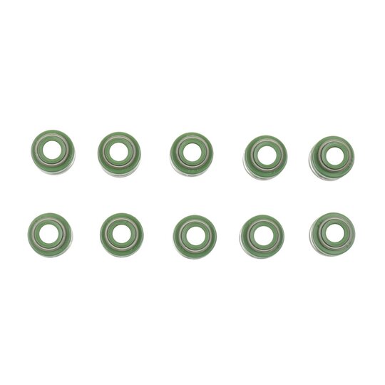Sada tesnenie ventílov ATHENA P400210420610 (balenie 10 ks)