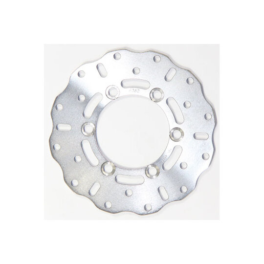 Brzdový kotúč EBC MD6362C