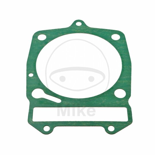 Tesnenie pod  valec ATHENA S410480006074 0.8 mm
