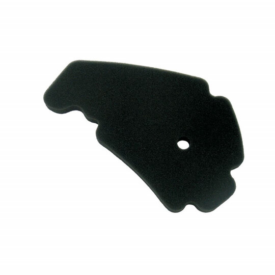 Vzduchový filter ATHENA S410480200019