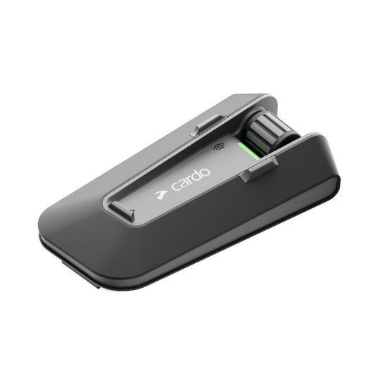 Cardo packtalk neo duo - sada do 2 prilieb - 7-CAR PTN00101-size-750