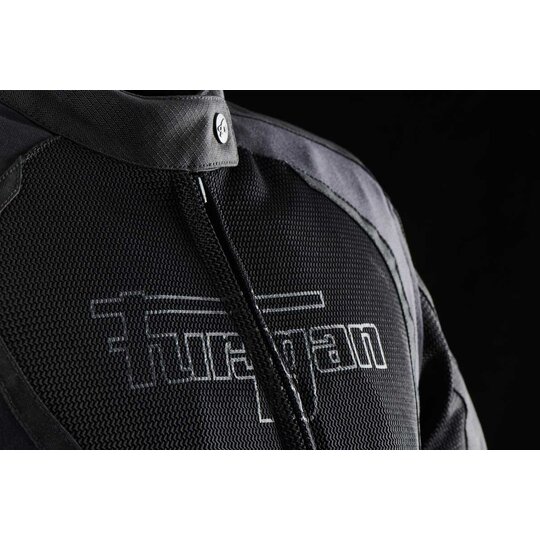 Furygan - bunda odessa vtd 3v1 / black - 00P_6479_117_details_3