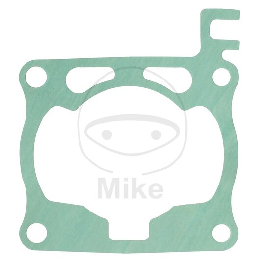 Tesnenie pod  valec ATHENA S410210006203 0.2 mm