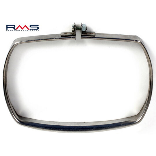 Obruč svetlometu RMS 142710010