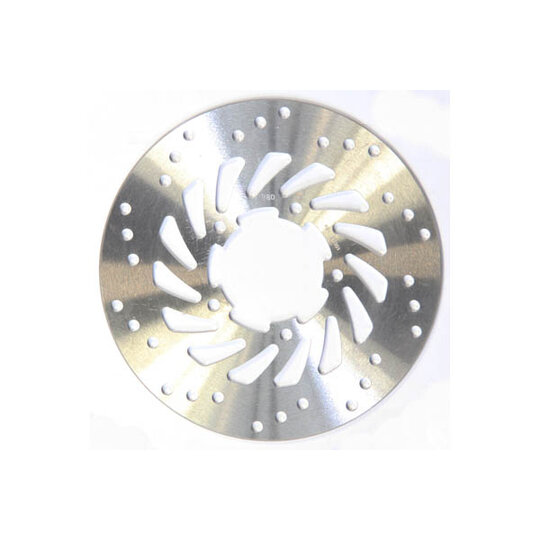 Brzdový kotúč EBC MD980D