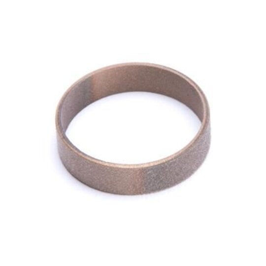 FF Odskok piestneho krúžku KYB 110610000101