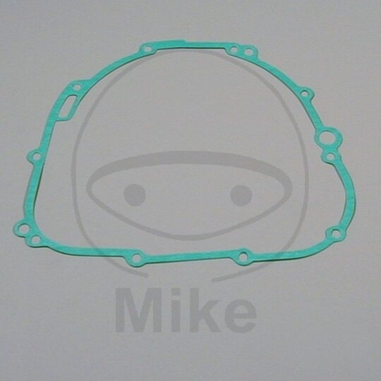 Tesnenie pod veko spojky ATHENA S410250008068