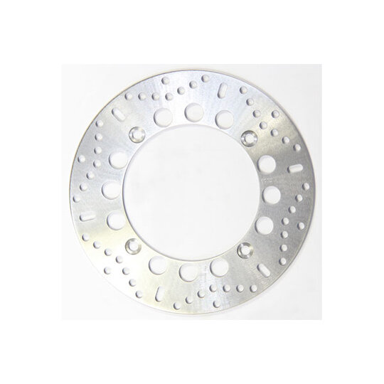 Brzdový kotúč EBC MD6010D