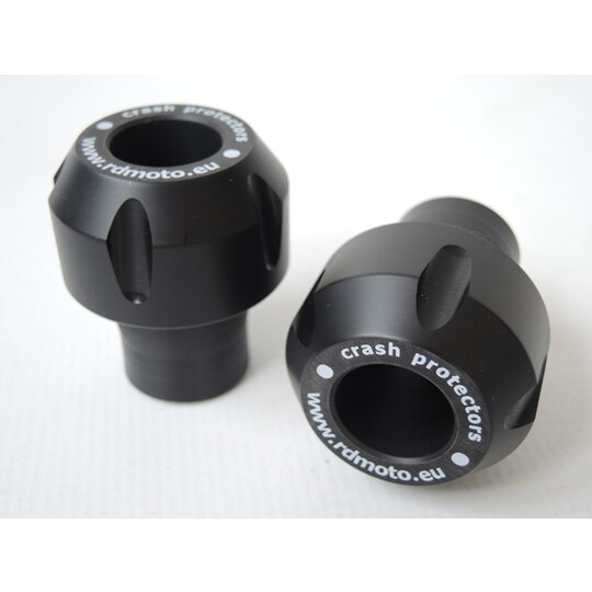 RDmoto padacie protektory PH01 - Yamaha FJR1300 r.01-05