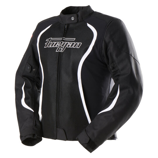 Furygan - bunda odessa vtd 3v1 / black-white - 00P_6479_143_vignettes_0