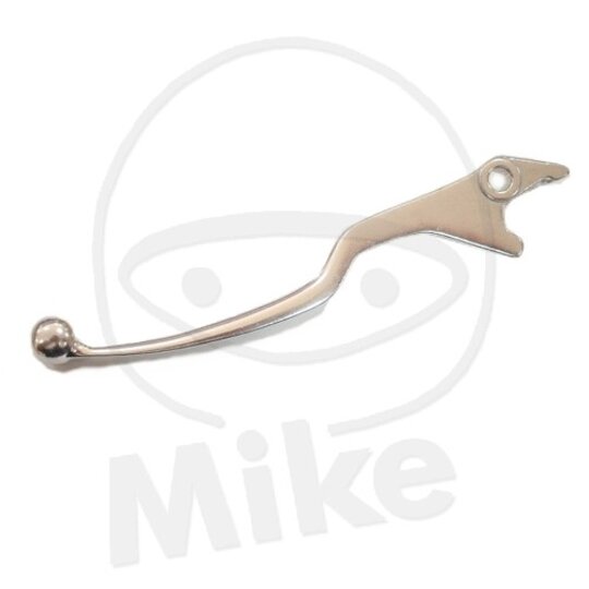 Páčky spojky JMT PS 3582