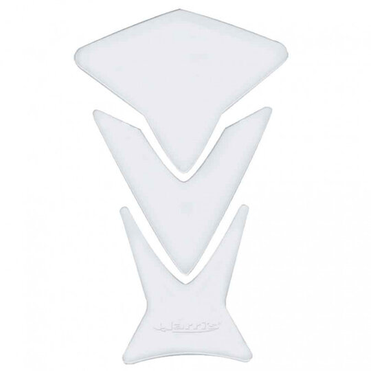 Puzzle tank protector ARIETE 12970-T priehľadné