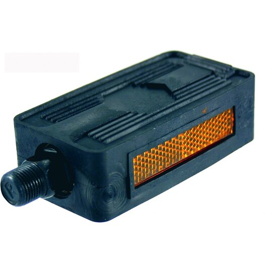 Pedále RMS 121510020 Pár (štandardný typ)