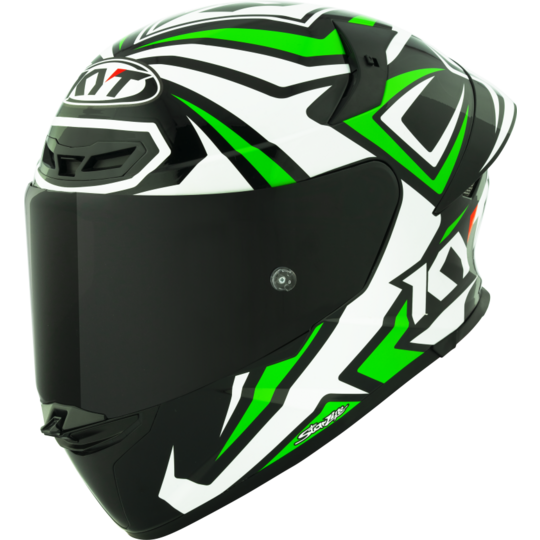 Kyt prilba tt-revo - alex loves 2024 replica - DSC03099 (Medium)