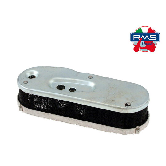 Vzduchový filter RMS 100602810
