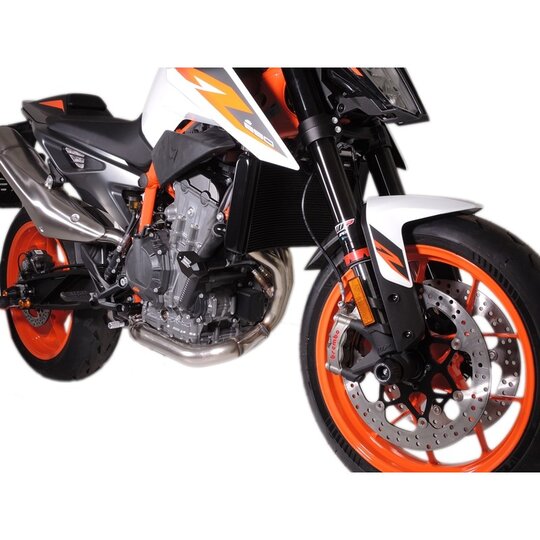 Rdmoto padacie slidery sld - ktm 790/890 duke (r) / ktm11 - padaci-slidery-sld-ktm-790-890-duke-ktm11sd (1)