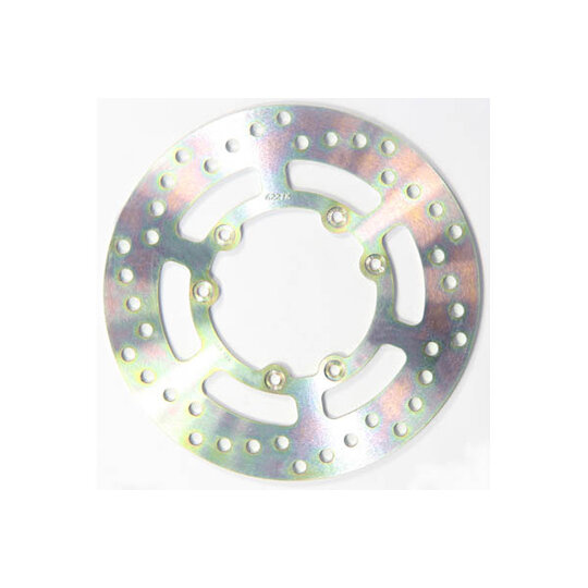 Brzdový kotúč EBC MD6227D