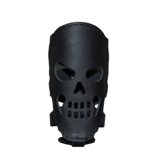 Držiak nápojov n8 - N8_1-700x700