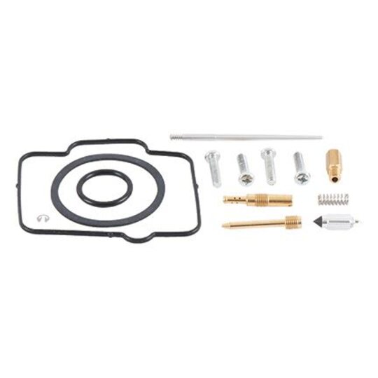 opravná sada  karburátora All Balls Racing CARK26-1552