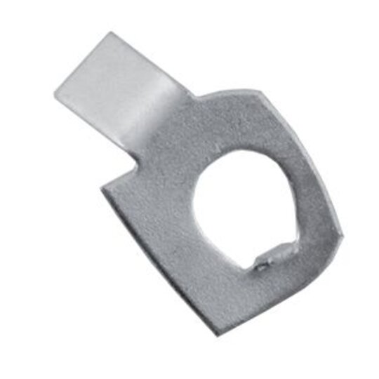 Čap podložky RMS 121858520 (20 kusov)