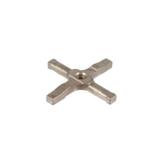 Prepínač prevodových stupňov RMS 100220070 hrúbka 5 mm