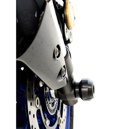 Rdmoto - padacie protektory do osi predného kolesa / n63-n12-300 - padaci-protektory-do-osy-predniho-kola-n63-n12-300 (2)