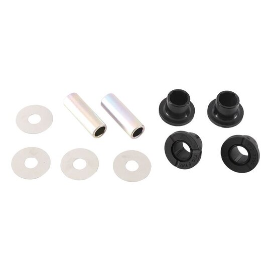 Súprava ramien A All Balls Racing AK50-1143