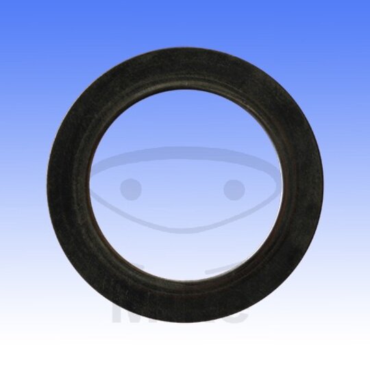 Tesnenie výfuku ATHENA S410190012012 28X41X2.5 mm