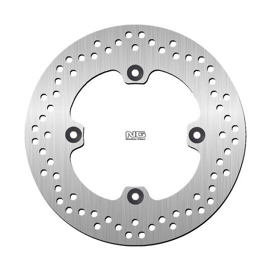 Brzdový kotúč NG 1095