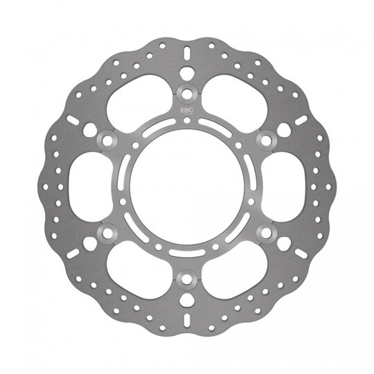 Brzdový kotúč EBC MD6427C