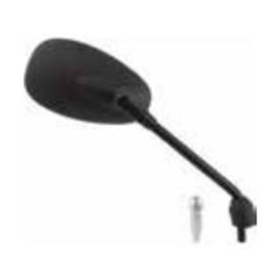 Zpätné zrkadlo RMS 122772870 pravý