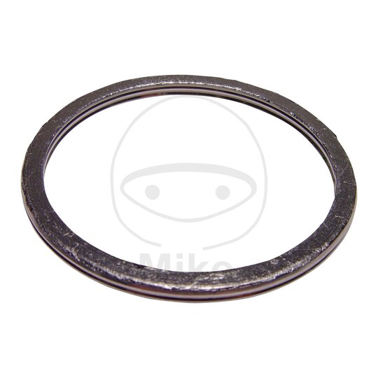 Tesnenie výfuku ATHENA S410068012009 42X48.5X2.5 mm