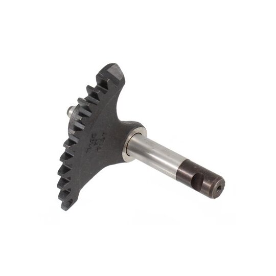 Segment štartovacie páky RMS 100250661