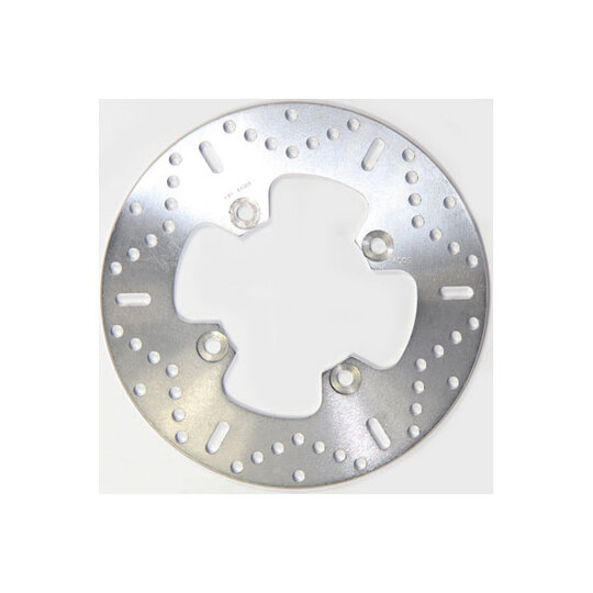 Brzdový kotúč EBC MD4009