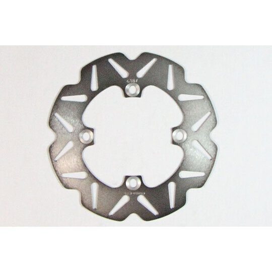 Brzdový kotúč EBC MD6187CX