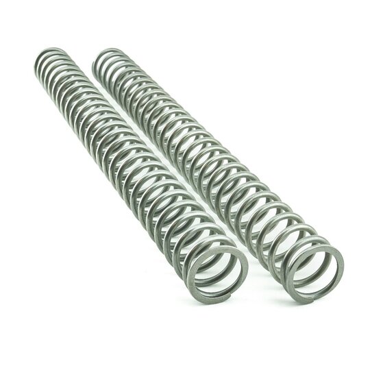 Pružiny prednej vidlice K-TECH 3824-475-66 6.6N