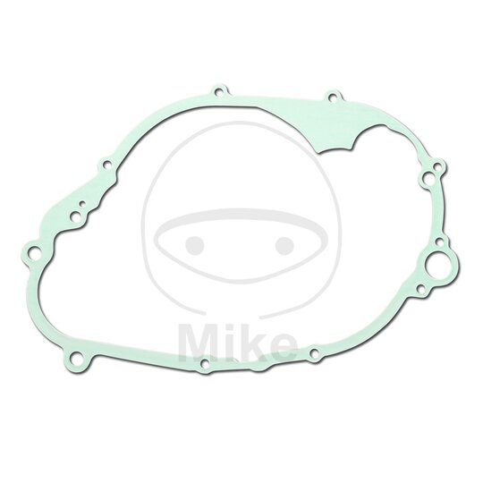 Tesnenie pod veko spojky ATHENA S410485008052