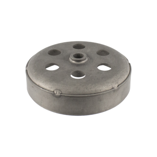 Zvon spojky RMS 100260311