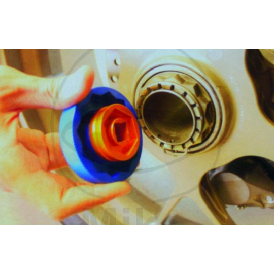 Wheel_nut_socket_set