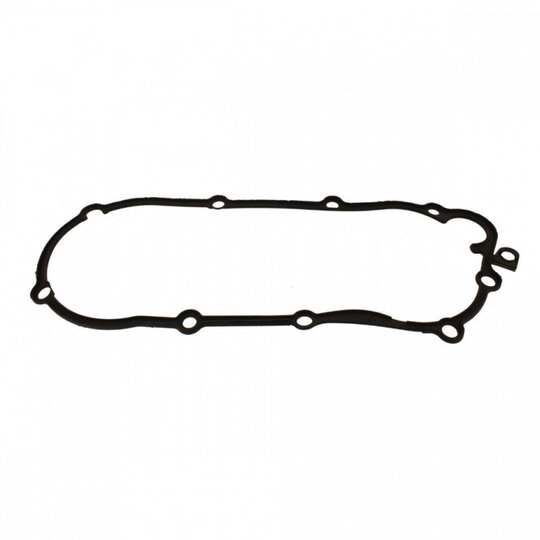 Tesnenie vika variatoru ATHENA