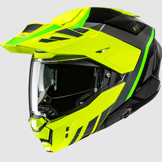 Hjc prilba i80 - imes / mc1sf - Snímka obrazovky 2025-12-08 144634