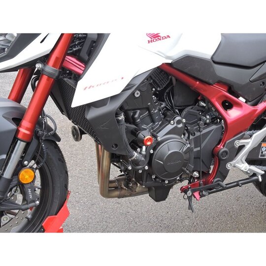 Rdmoto padacie protektory phvk - honda cb750 hornet / h68 - padaci-protektory-phv-honda-cb750-hornet (3)