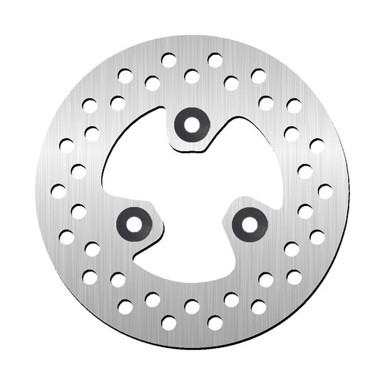 Brzdový kotúč NG 406