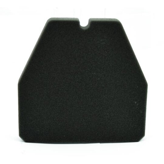 Vzduchový filter MIW H1248 (alt. HFA1210)